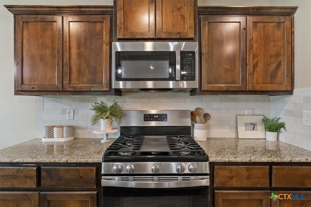 2618 Bolzano Trl - Photo 5 of 36