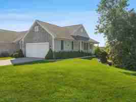 featured image of 27 Sanderling Way