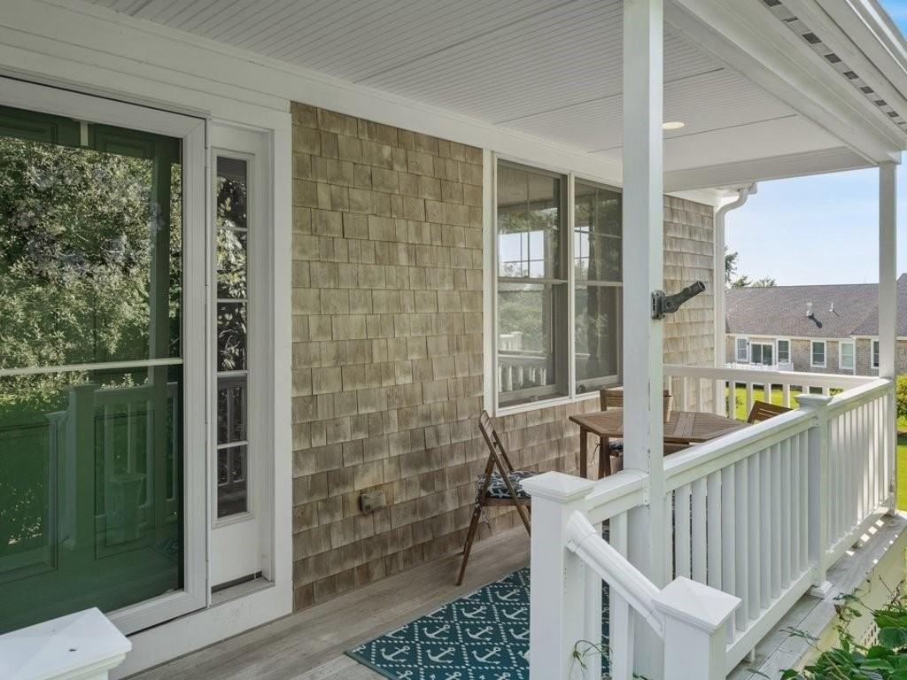 27 Sanderling Way - Photo 2 of 21