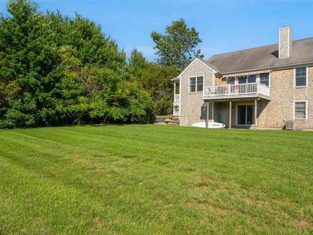 27 Sanderling Way - Photo 3 of 21