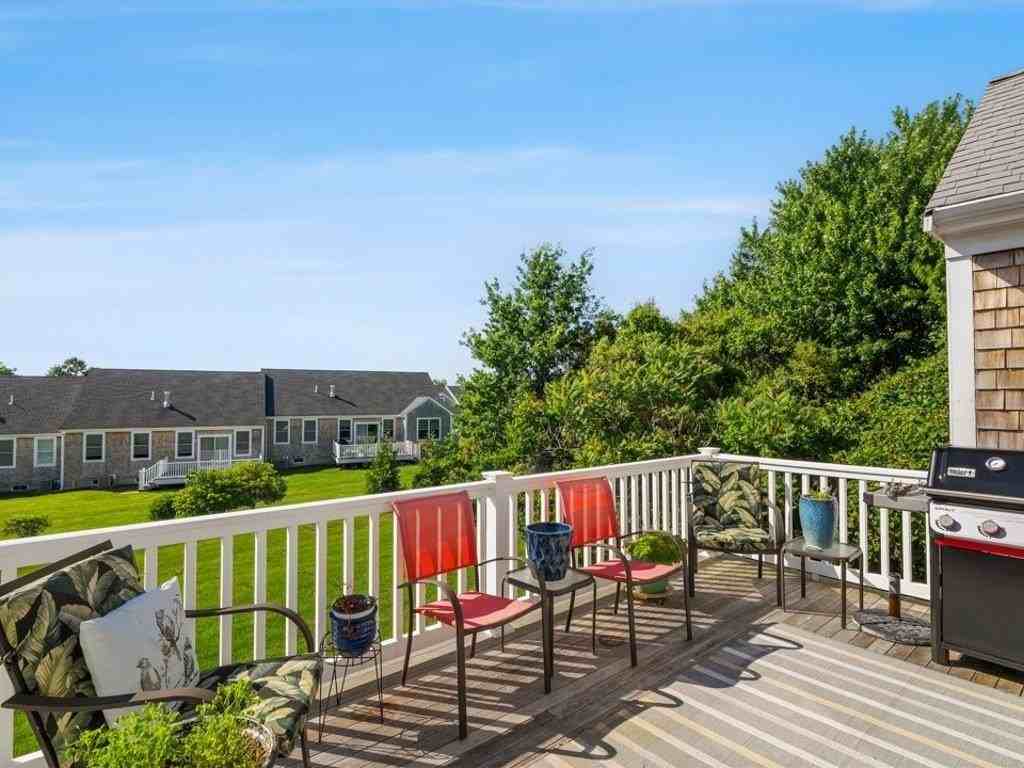 27 Sanderling Way - Photo 4 of 21