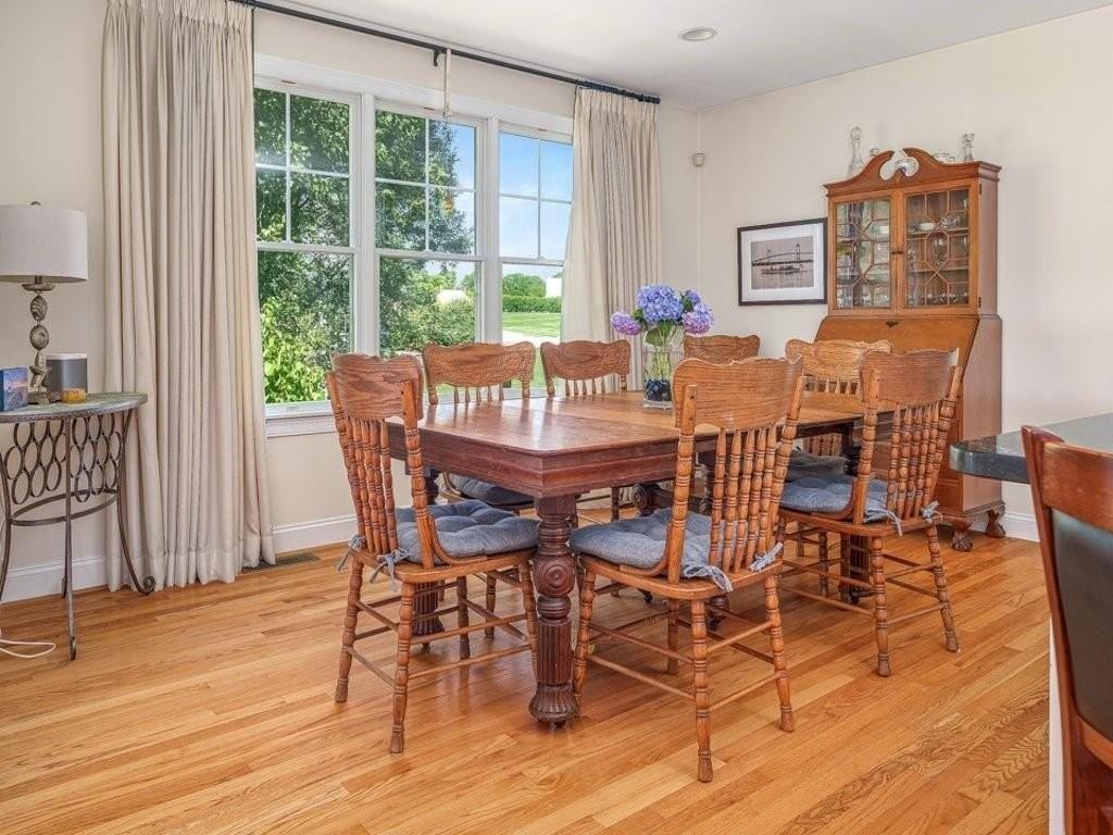 27 Sanderling Way - Photo 6 of 21