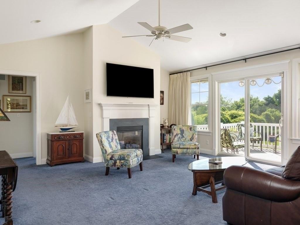 27 Sanderling Way - Photo 7 of 21