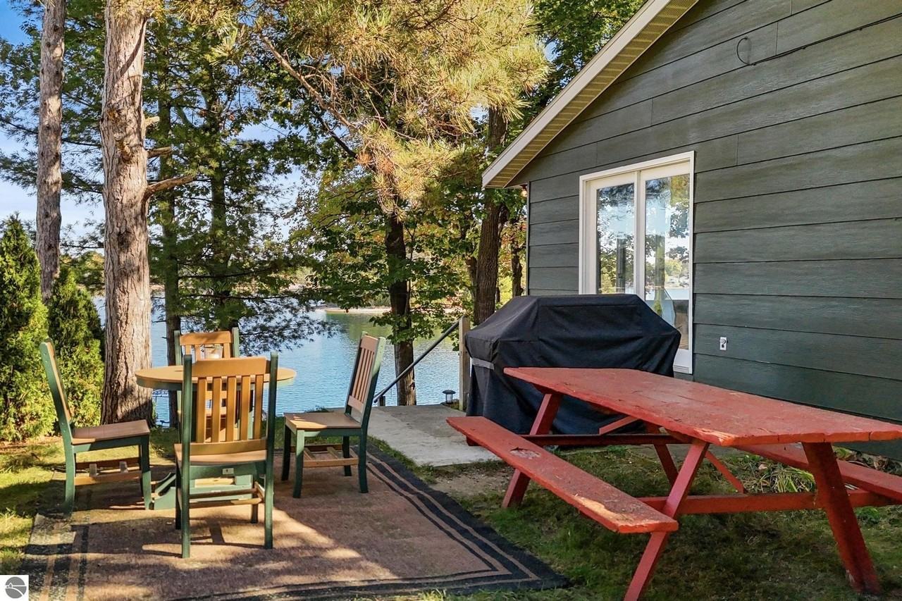 5521 Silver Sunrise Trl - Photo 4 of 50