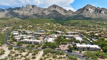 featured image of 1500 E Pusch Wilderness Dr #6102