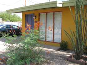 2722 N Warren Ave - Photo 1 of 1