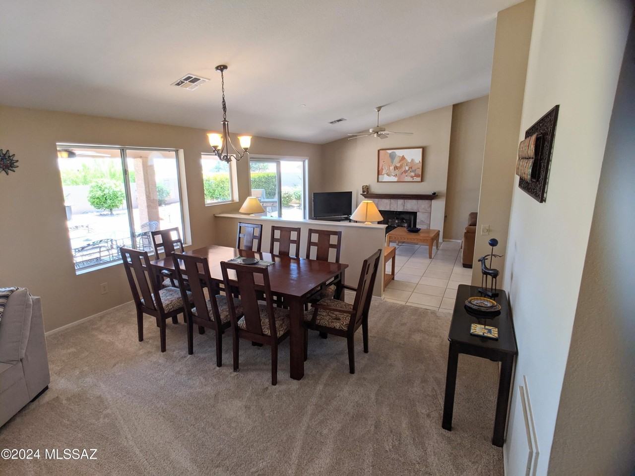 63945 E Orangewood Ln - Photo 4 of 29