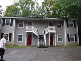 featured image of 2308 Sylvan Ct #A