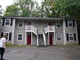 2308 Sylvan Ct #A - Photo 1 of 1