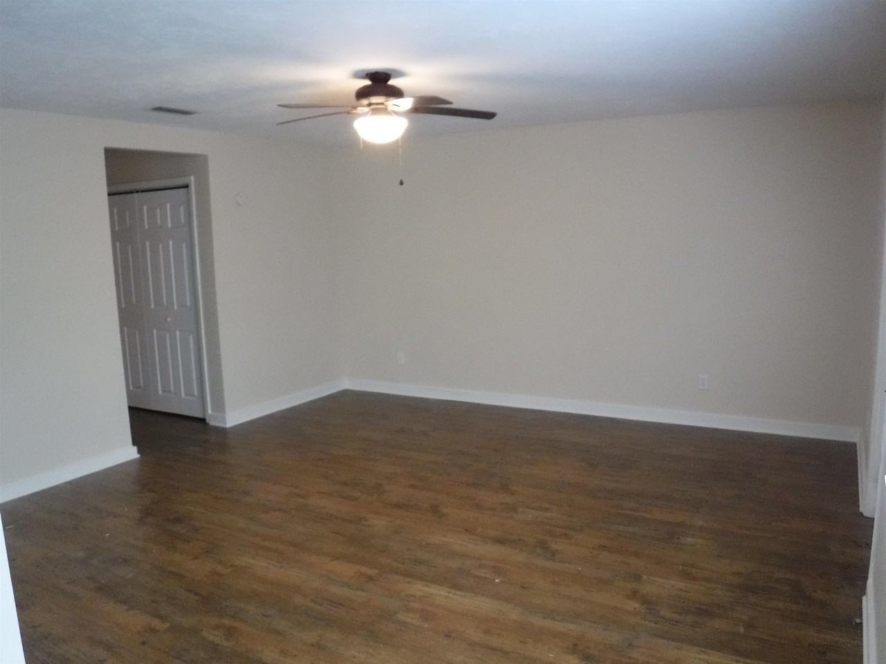 2308 Sylvan Ct #A - Photo 2 of 17