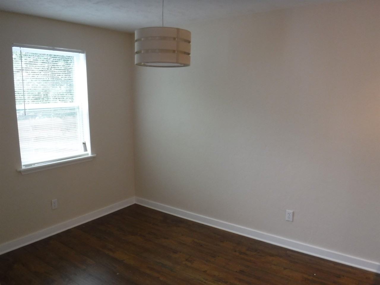 2308 Sylvan Ct #A - Photo 3 of 17