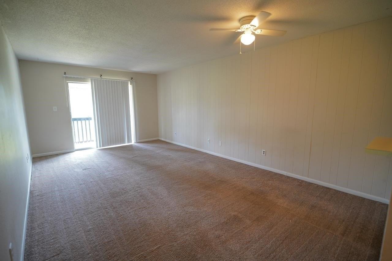 2325 W Pensacola St #223 - Photo 6 of 17