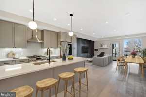 featured image of 2121 3rd St Ne #1