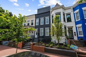 featured image of 38 Randolph Pl Nw #B