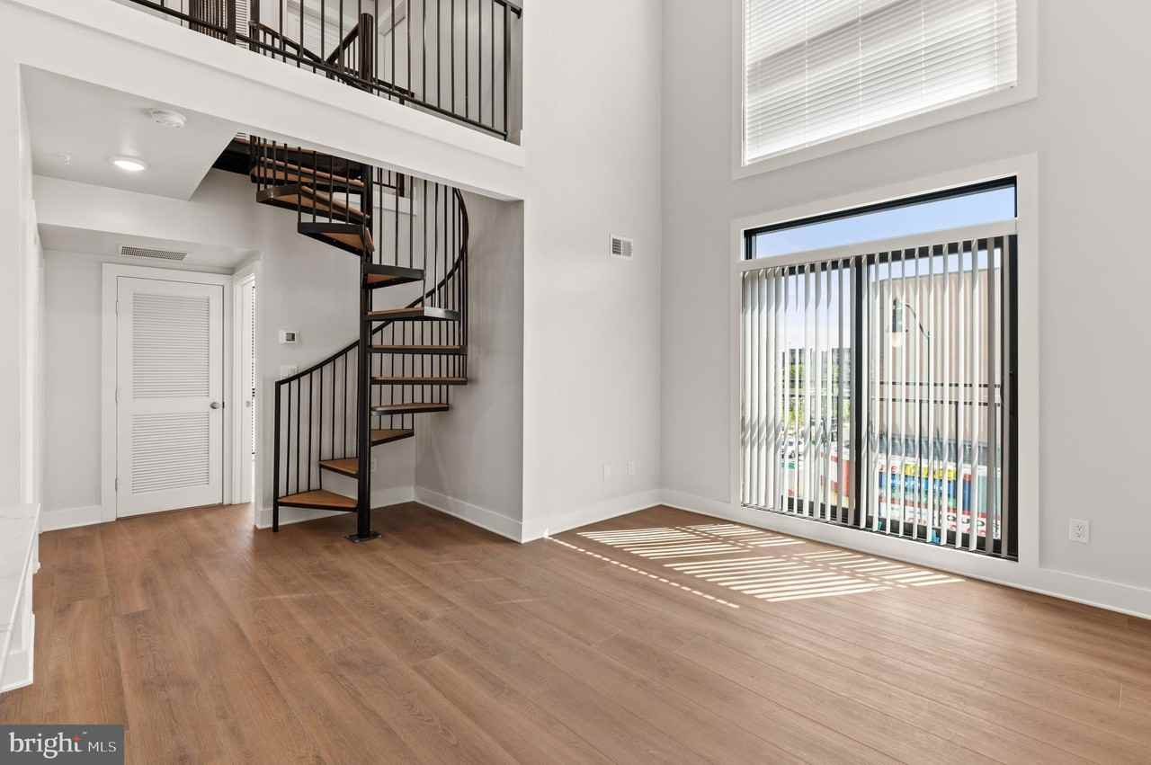 1100 Bladensburg Rd Ne #501 - Photo 4 of 44
