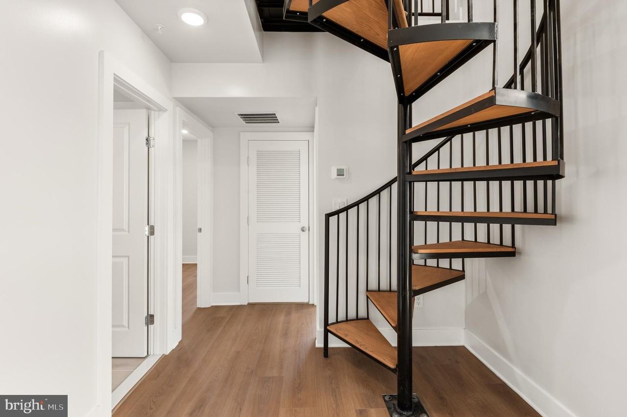 1100 Bladensburg Rd Ne #501 - Photo 5 of 44