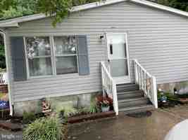 featured image of 25940 Starboard Dr #72