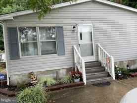 25940 Starboard Dr #72 - Photo 1 of 1