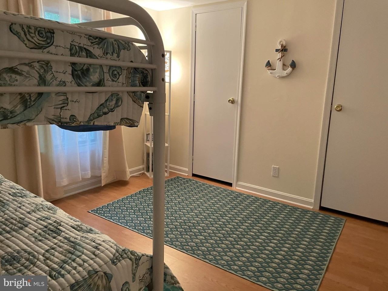 25940 Starboard Dr #72 - Photo 3 of 15