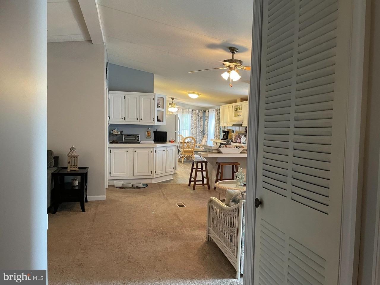 25940 Starboard Dr #72 - Photo 5 of 15