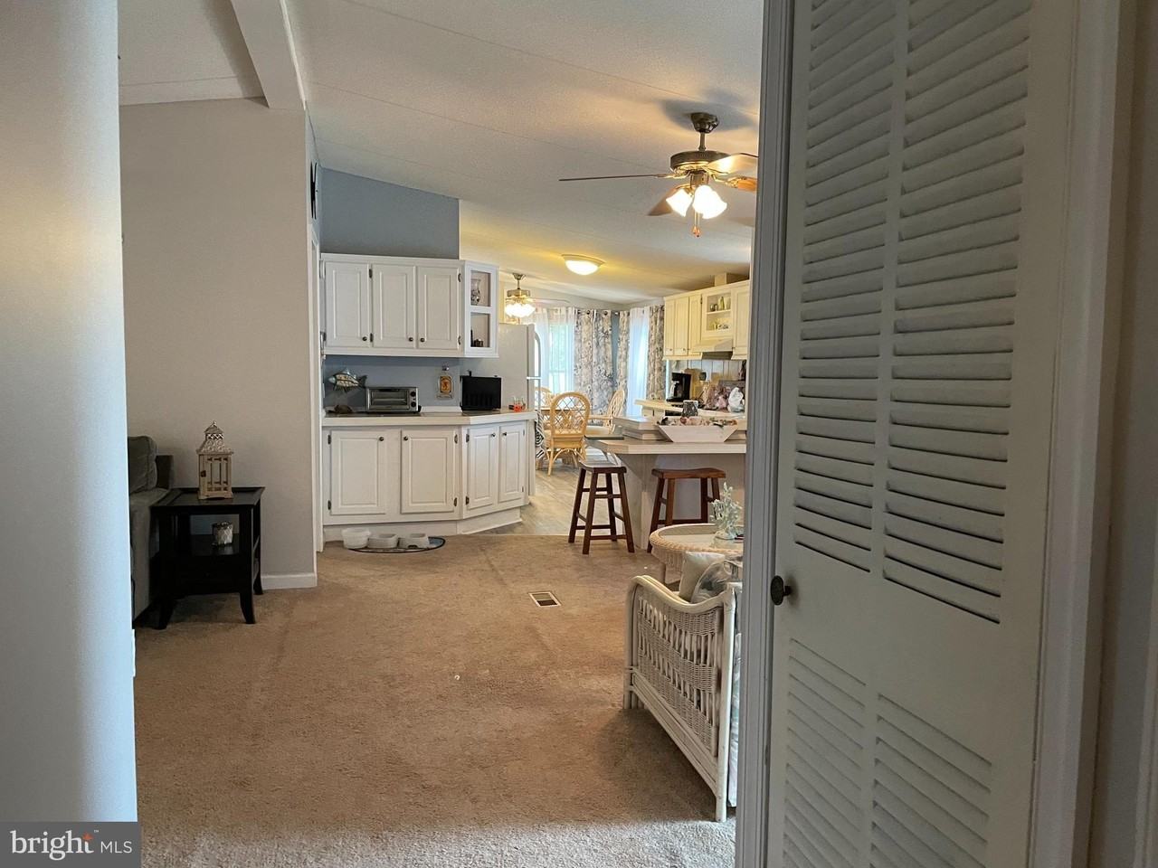 25940 Starboard Dr #72 - Photo 6 of 15
