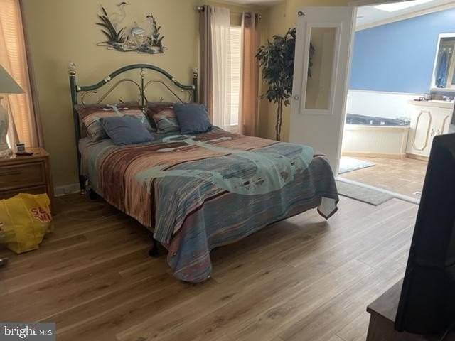 25940 Starboard Dr #72 - Photo 7 of 15