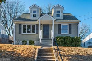 featured image of 10 Birch Ave