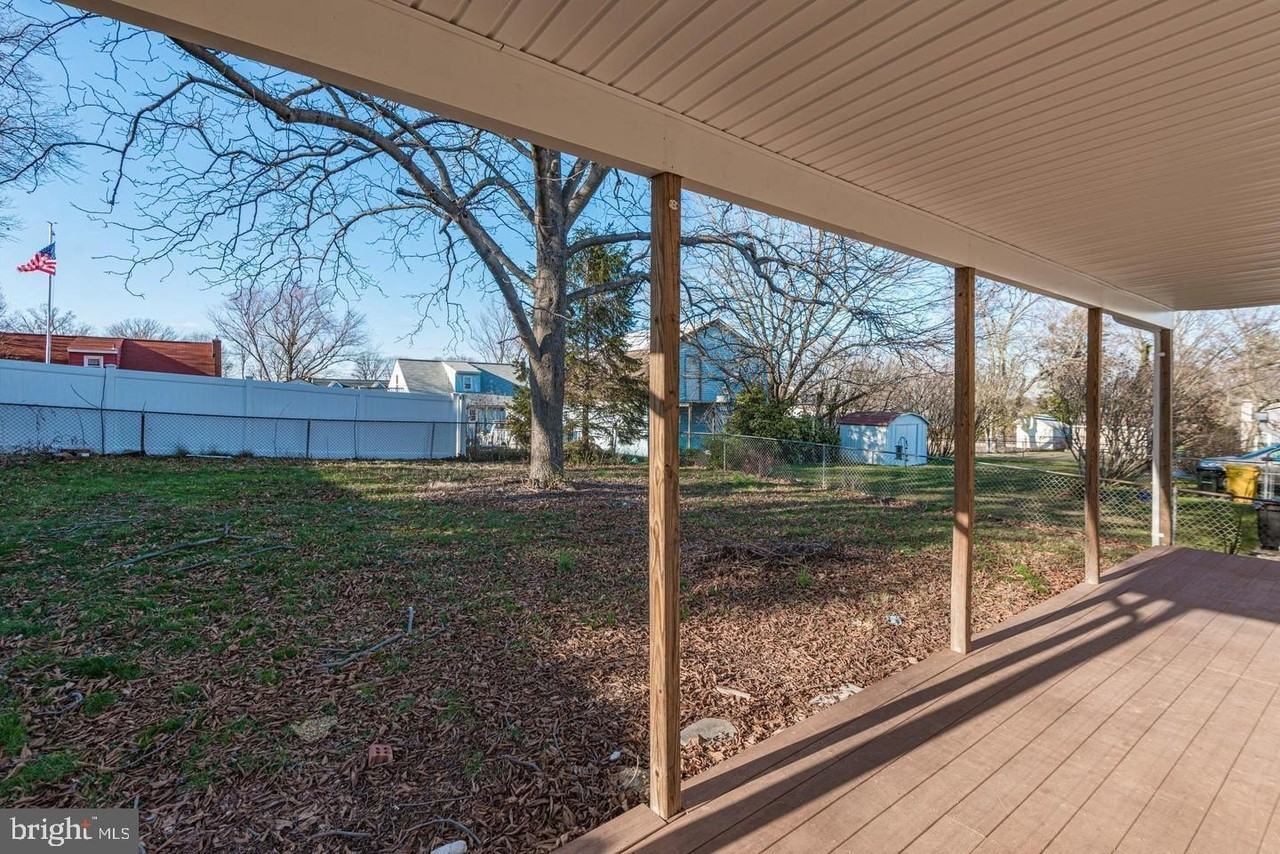 10 Birch Ave - Photo 3 of 4