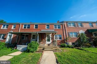 705 Eastshire Dr - Photo 1 of 1