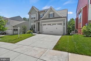 1112 Saxton Dr - Photo 1 of 1