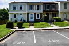 222 Canfield Ter - Photo 1 of 1