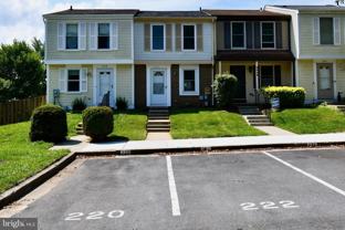 222 Canfield Ter - Photo 1 of 1