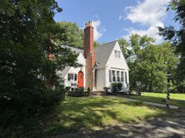 featured image of 3958 Old Columbia Pike