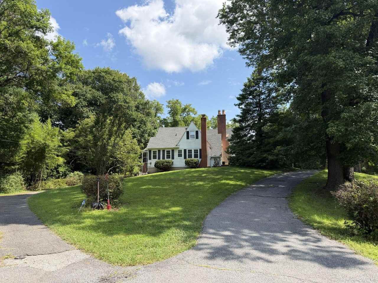 3958 Old Columbia Pike - Photo 2 of 30