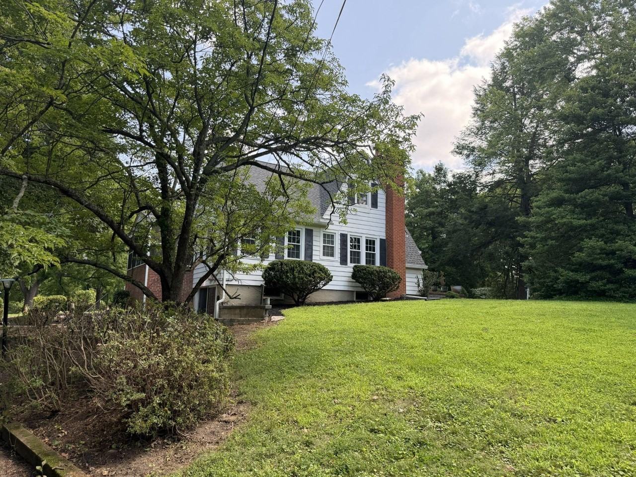 3958 Old Columbia Pike - Photo 3 of 30