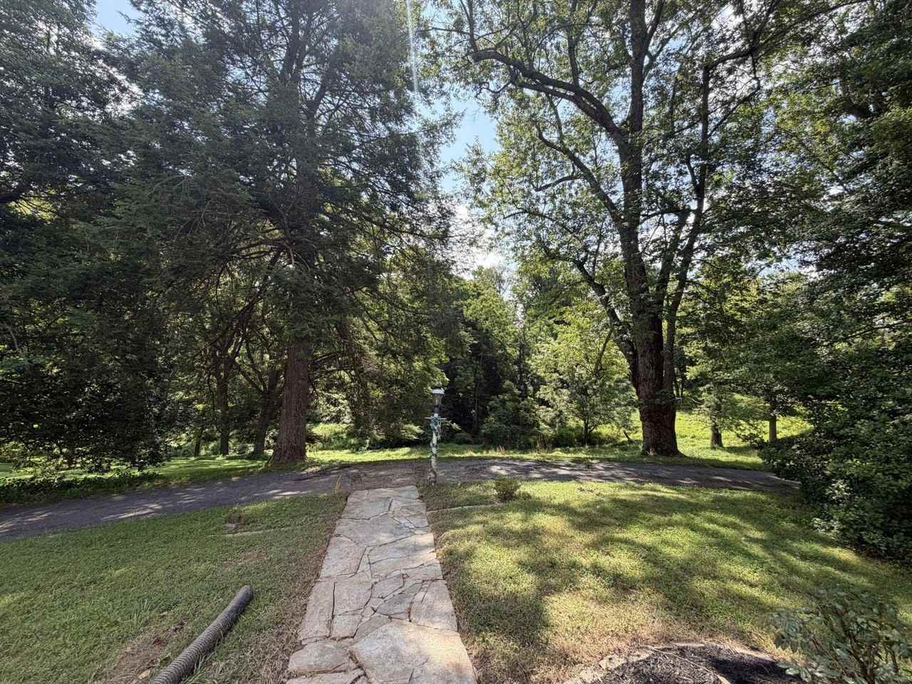 3958 Old Columbia Pike - Photo 4 of 30