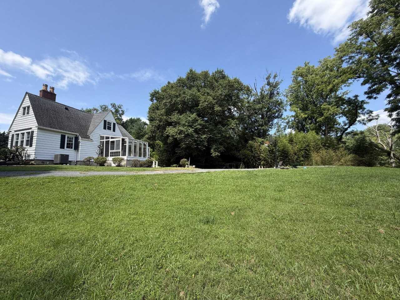 3958 Old Columbia Pike - Photo 6 of 30