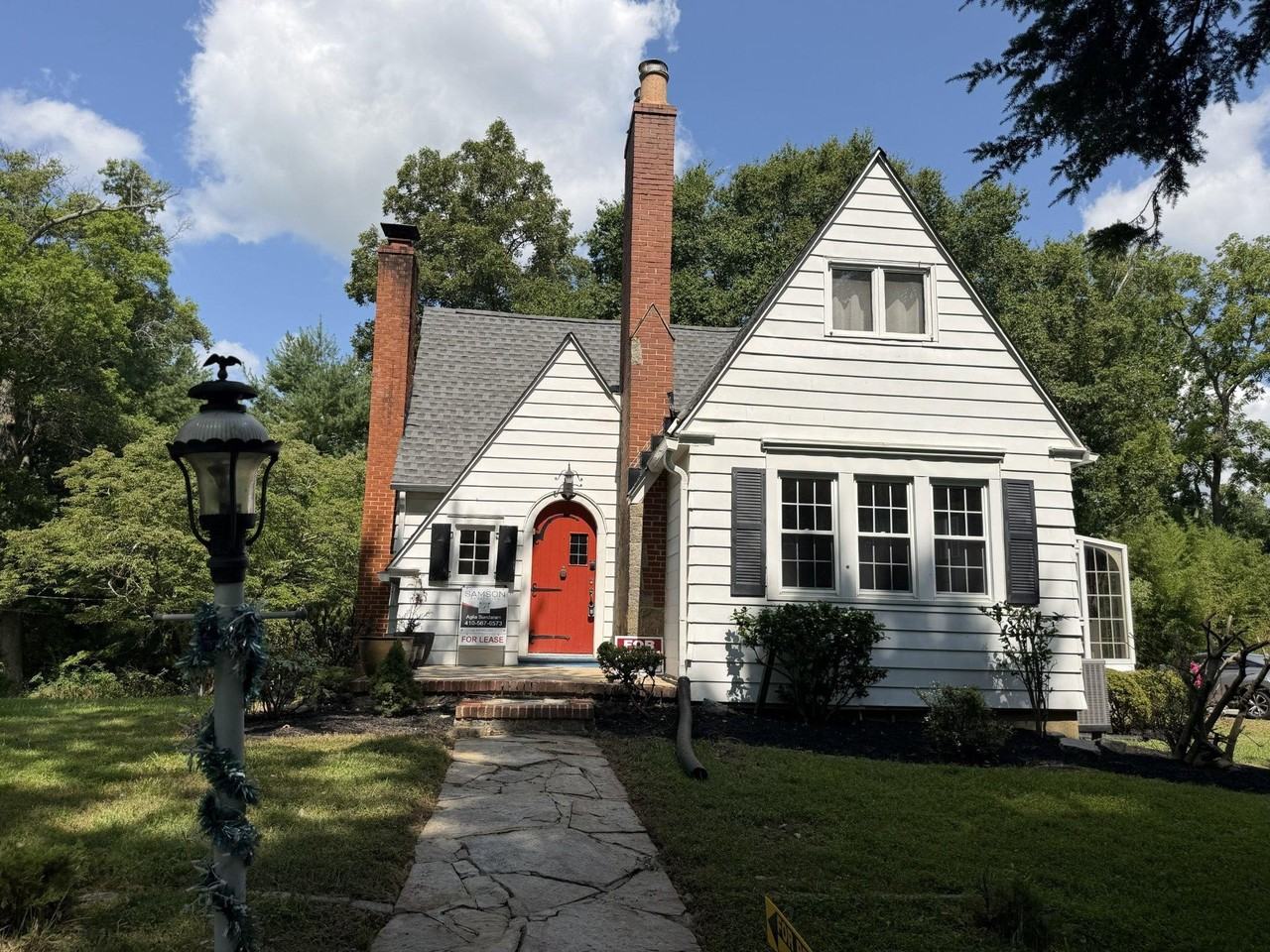 3958 Old Columbia Pike - Photo 7 of 30