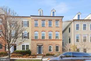 7307 Trappe St - Photo 1 of 1