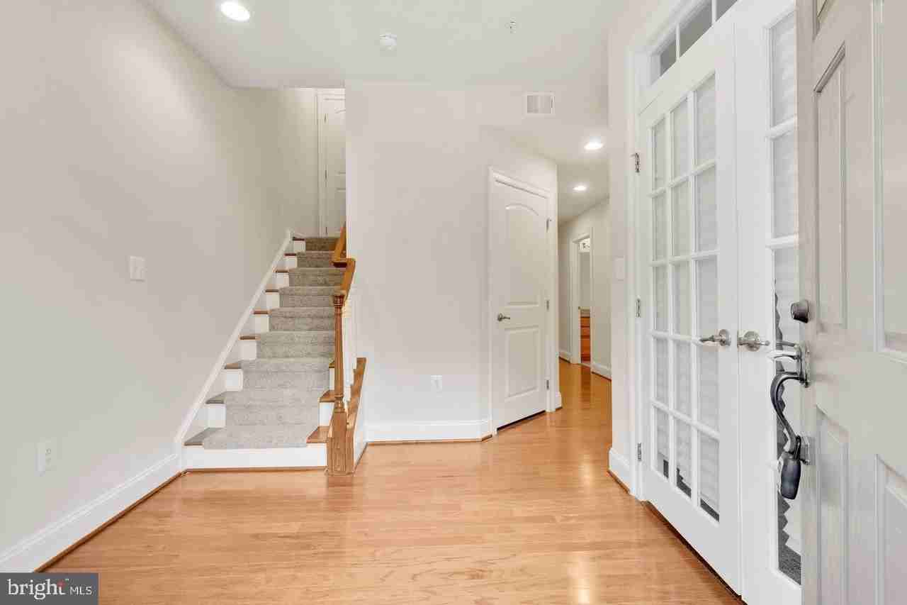 7307 Trappe St - Photo 3 of 25