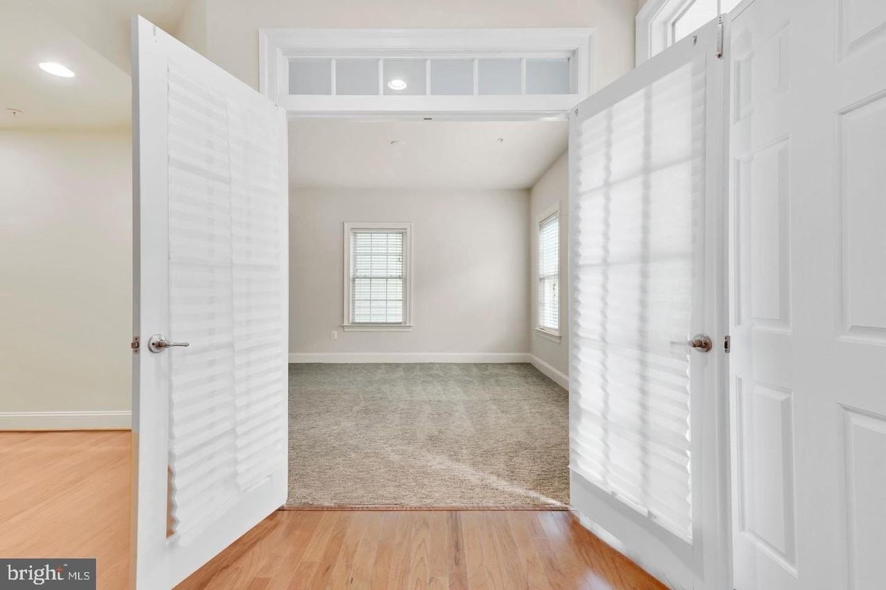 7307 Trappe St - Photo 4 of 25
