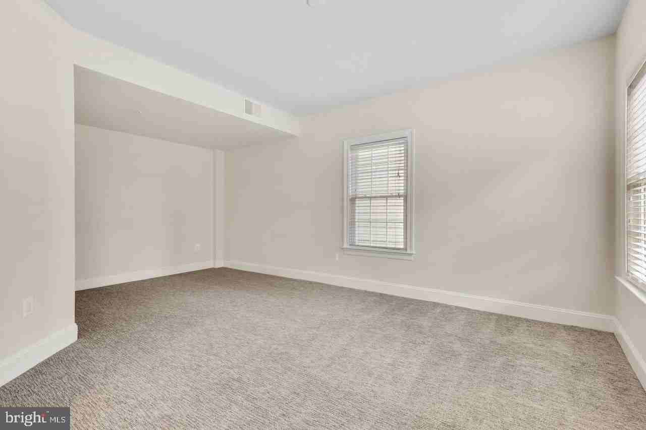 7307 Trappe St - Photo 5 of 25