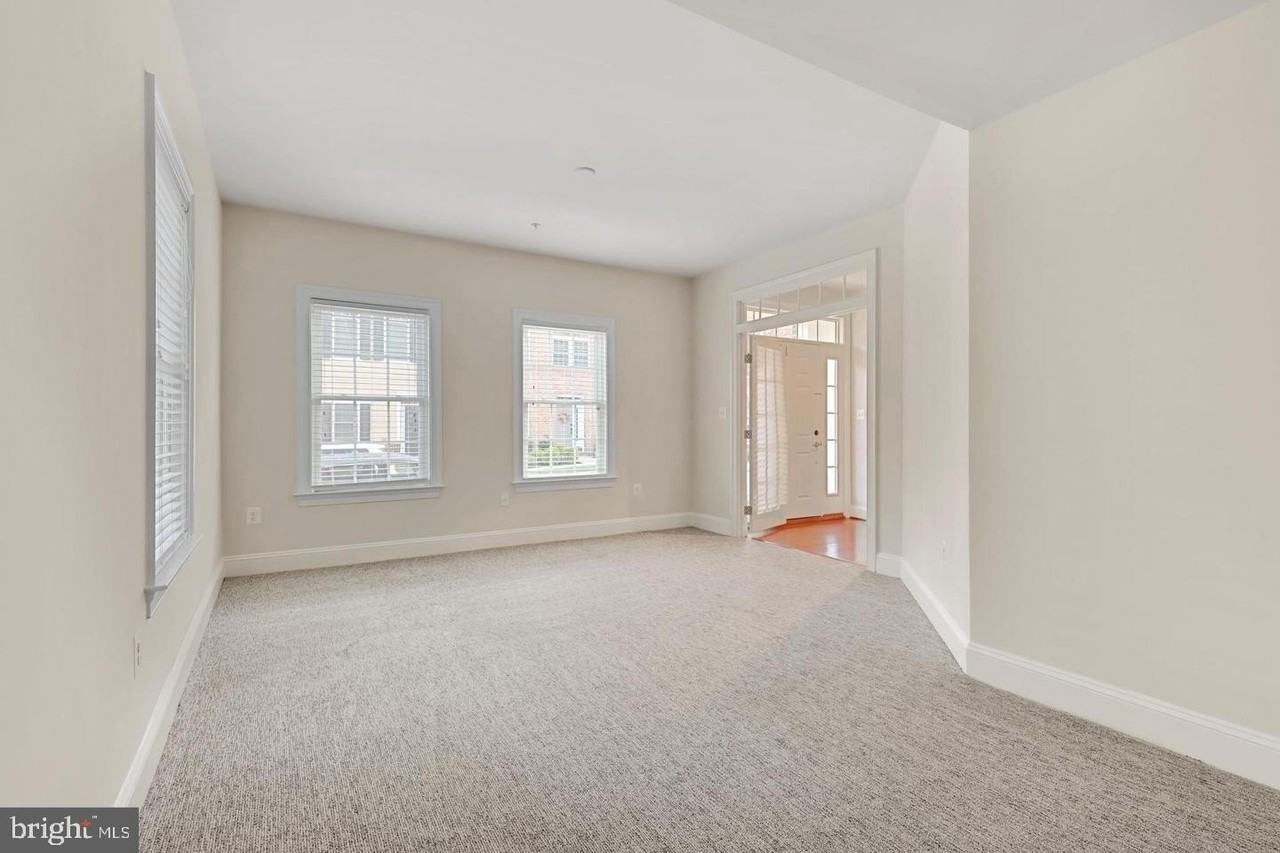 7307 Trappe St - Photo 6 of 25