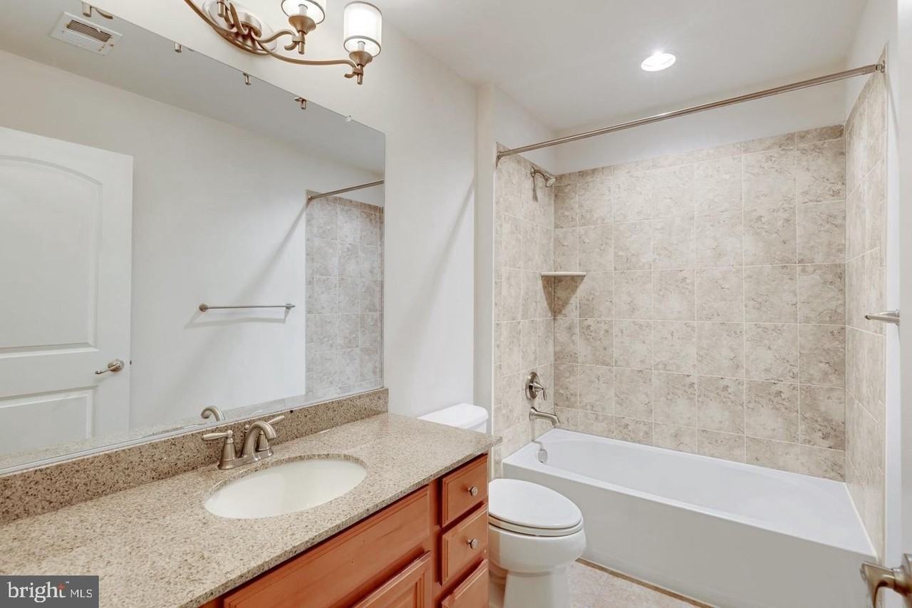 7307 Trappe St - Photo 7 of 25