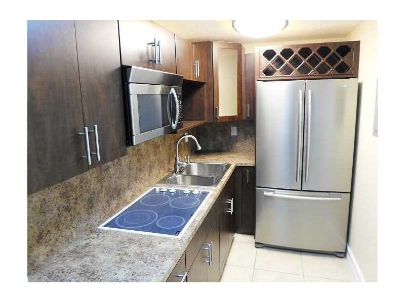 6960 Northwest 186 Street - Photo 2 of 10