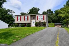 25253 Conrad Ct - Photo 1 of 1