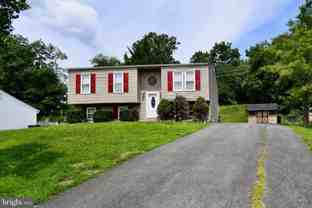 25253 Conrad Ct - Photo 1 of 1