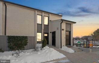 19520 Village Walk Dr #3-101 - Photo 1 of 1
