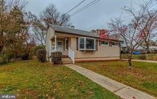 featured image of 1114 Highwood Rd