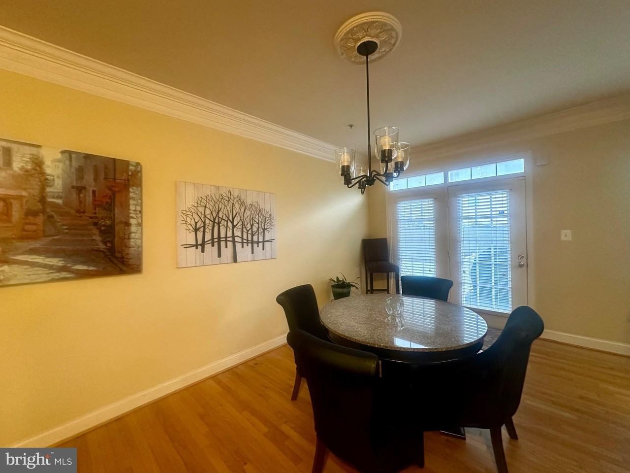 1025 Gaither Rd - Photo 5 of 41